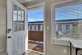 1040 Herndon Street - Photo 3