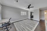 1040 Herndon Street - Photo 4