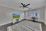 1040 Herndon Street - Photo 5