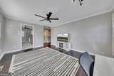 1040 Herndon Street - Photo 6