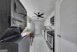 1040 Herndon Street - Photo 7
