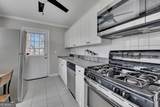 1040 Herndon Street - Photo 8