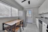1040 Herndon Street - Photo 9