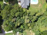 LOT 21 Deer Chase Road - Photo 4