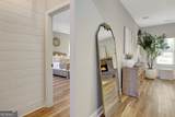 112 Senoya Lane - Photo 13