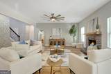 112 Senoya Lane - Photo 24