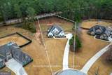 112 Senoya Lane - Photo 58