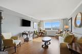 2479 Peachtree Road - Photo 1