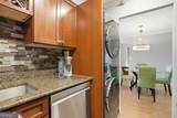 2479 Peachtree Road - Photo 11