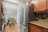 2479 Peachtree Road - Photo 12