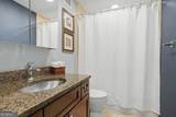 2479 Peachtree Road - Photo 17