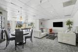 2479 Peachtree Road - Photo 19