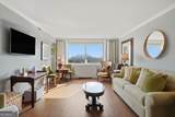 2479 Peachtree Road - Photo 2