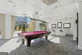 2479 Peachtree Road - Photo 20