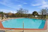 2479 Peachtree Road - Photo 22