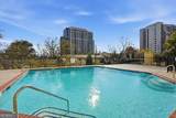 2479 Peachtree Road - Photo 23