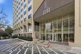 2479 Peachtree Road - Photo 25
