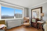 2479 Peachtree Road - Photo 3