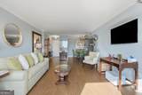 2479 Peachtree Road - Photo 4