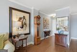 2479 Peachtree Road - Photo 5