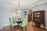 2479 Peachtree Road - Photo 6