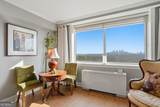 2479 Peachtree Road - Photo 7