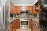 2479 Peachtree Road - Photo 9