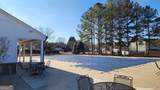 1000 River Plantation Drive - Photo 53