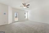 2687 Paxton Place - Photo 10