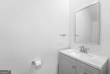 2687 Paxton Place - Photo 11