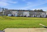 2687 Paxton Place - Photo 13