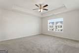 2687 Paxton Place - Photo 14