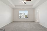 2687 Paxton Place - Photo 15