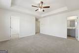 2687 Paxton Place - Photo 16
