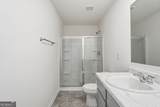 2687 Paxton Place - Photo 18