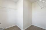 2687 Paxton Place - Photo 19