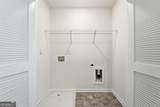 2687 Paxton Place - Photo 20