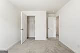 2687 Paxton Place - Photo 22
