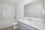 2687 Paxton Place - Photo 23