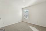 2687 Paxton Place - Photo 24
