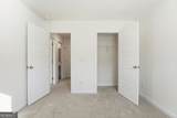 2687 Paxton Place - Photo 25