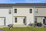 2687 Paxton Place - Photo 26