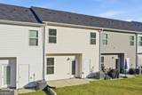 2687 Paxton Place - Photo 27
