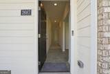 2687 Paxton Place - Photo 3