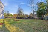 2687 Paxton Place - Photo 31
