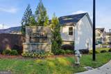 2687 Paxton Place - Photo 32