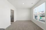 2687 Paxton Place - Photo 4