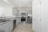 2687 Paxton Place - Photo 5
