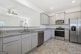 2687 Paxton Place - Photo 6