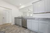 2687 Paxton Place - Photo 7